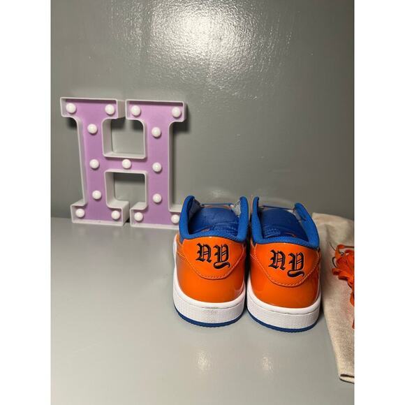 Kiy Studio NY Starter Pack Sz 10 main image 4